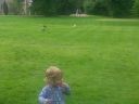 20140602_145130.jpg
