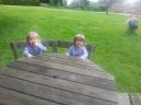 20140602_145401.jpg