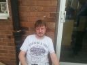 20140622_170514.jpg