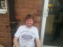 20140622_170521.jpg