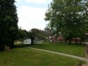 20140623_144247.jpg
