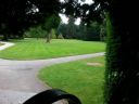 20140623_144310.jpg