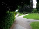 20140623_144317.jpg