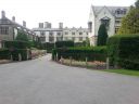 20140623_145259.jpg