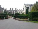 20140623_145304.jpg