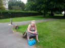 20140623_145430.jpg
