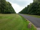 20140623_145505.jpg