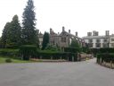 20140623_145512.jpg