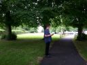 20140623_145602.jpg