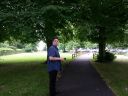 20140623_145605.jpg
