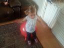 20140604_105844.jpg