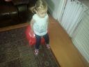 20140604_105856.jpg