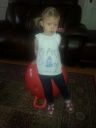 20140604_110059.jpg
