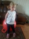 20140604_110244.jpg