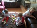 20140607_135734.jpg