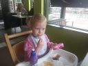 20140619_130149.jpg