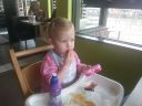 20140619_130152.jpg