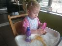 20140619_130210.jpg