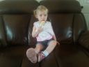 20140619_144547.jpg