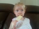 20140619_144609.jpg