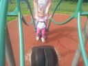 20140620_093306.jpg