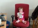 20140620_135120.jpg