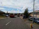 20140706_130026.jpg