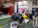 20140706_130345.jpg