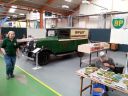 20140706_130437.jpg