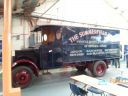 20140706_130506.jpg