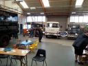 20140706_130511.jpg
