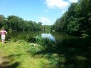 20140717_130031.jpg