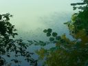 20140717_130516.jpg