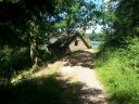 20140717_130757.jpg