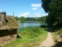 20140717_130833.jpg