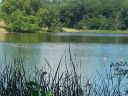 20140717_130932.jpg