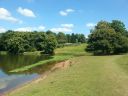 20140717_131121.jpg
