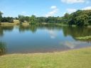 20140717_131125.jpg