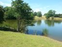 20140717_131131.jpg