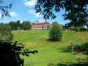 20140717_131610.jpg
