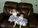 20140705_115538.jpg