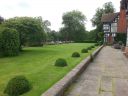 20140712_134644.jpg