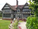 20140712_134934.jpg