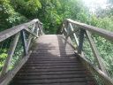 20140712_135031.jpg