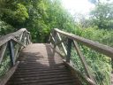 20140712_135040.jpg