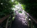 20140712_135121.jpg