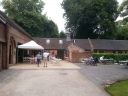 20140712_135758.jpg