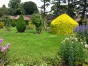 20140712_150028.jpg