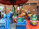20140830_110744.jpg