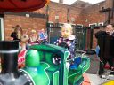 20140830_113345.jpg